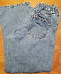 Boys Faded Glory jeans 16H
